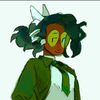 jadeharely