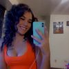 oliviawhite60