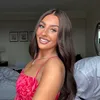 lissgxo