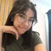Karen