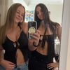 sari_thompson