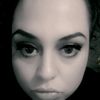 momma_of_boys4
