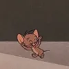 chica.minute