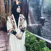 shadow_ray3