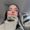 shiran__g