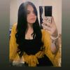 fannylula31