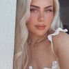 nele_wr