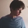 iamnotready0