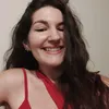 ..martaaaa