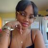 prettywithfaith
