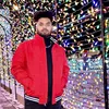 sarpreetsandhu1