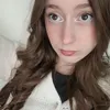 .nikoladudek
