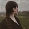 ho_rre2