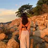 nexhlla_