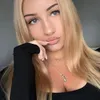 lena.sofinska