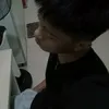 jotacabbage