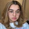 mooniexplores
