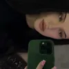 _svlk_