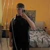 emanuelecapp