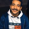 morsy78