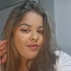 anabeatriiz017