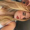 Thais Mendes