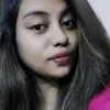 faizneenahmedeva
