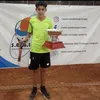 turco_cabistan