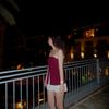 noa_2158