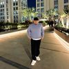 _ahmed_3li7