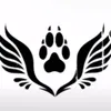 stop.animal.abusee
