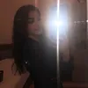 baharpaa