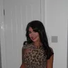 lanaa1x