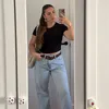 raquelceccolin