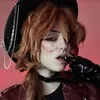 katipulka