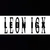 leon.igx