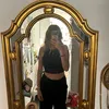leni_m1r