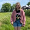 hannelovehorse