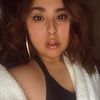 mrsazamora