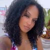 nikkilindsay