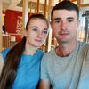 vita_drahun