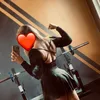 tanacsjanka
