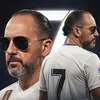 toretto_79
