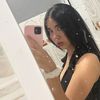 valen_g82