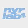 nyrlab