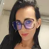 lovelygirl_baby