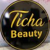 Ticha_Beauty💄