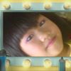 doyyong_