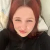 lee_2611_