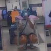 helovesamira